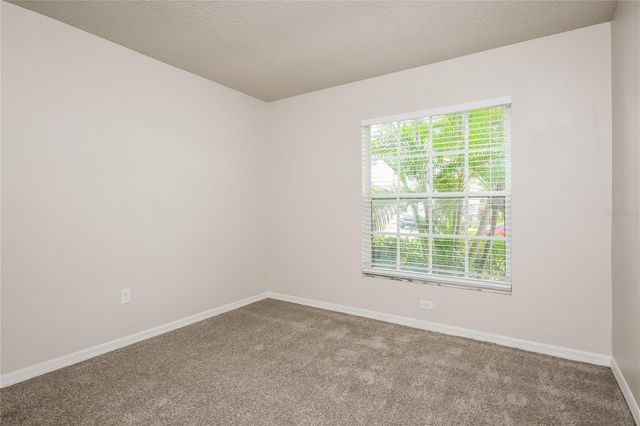 2321 PAULETTE DRIVE, Haines City, FL 33844