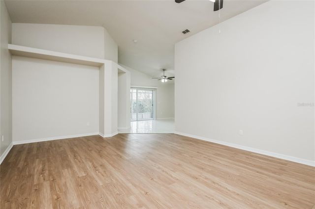 2321 PAULETTE DRIVE, Haines City, FL 33844