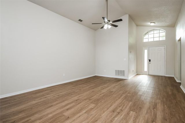 2321 PAULETTE DRIVE, Haines City, FL 33844