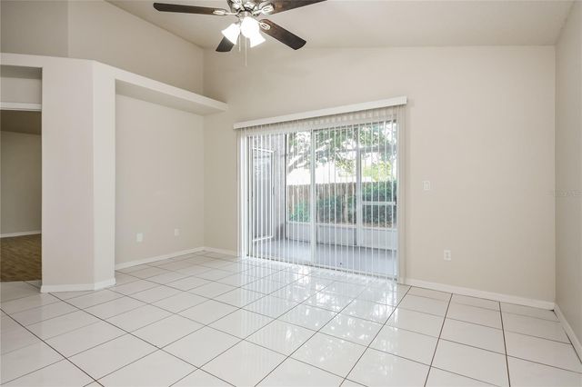 2321 PAULETTE DRIVE, Haines City, FL 33844