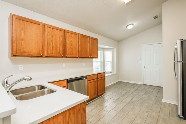 2321 PAULETTE DRIVE, Haines City, FL 33844