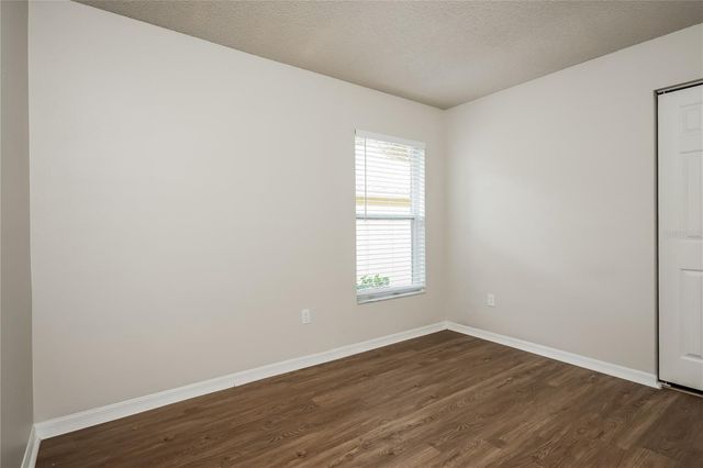 2321 PAULETTE DRIVE, Haines City, FL 33844