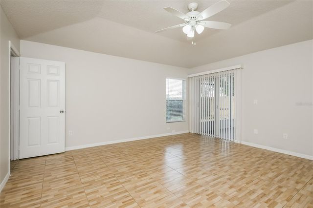 2321 PAULETTE DRIVE, Haines City, FL 33844