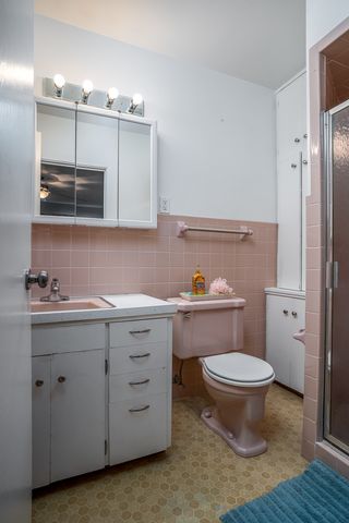 1104 Kimberly Road 908, Bettendorf, IA 52722