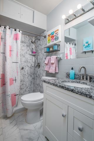 1104 Kimberly Road 908, Bettendorf, IA 52722