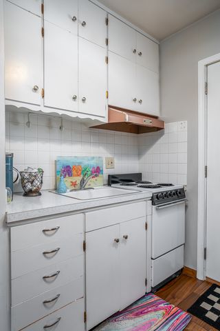 1104 Kimberly Road 908, Bettendorf, IA 52722