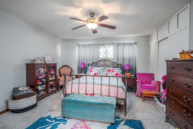 1104 Kimberly Road 908, Bettendorf, IA 52722