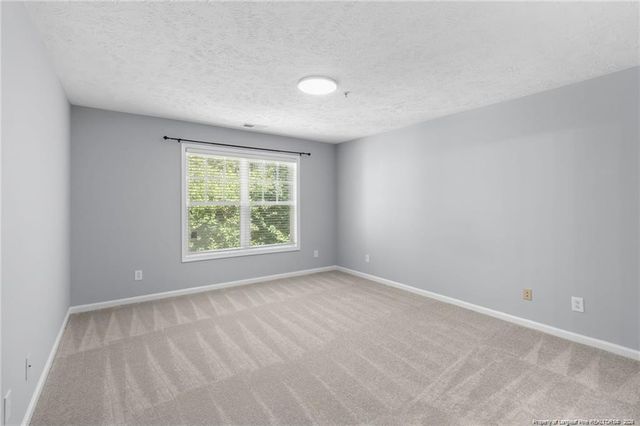 3340 Harbour Pointe Place 7, Fayetteville, NC 28314