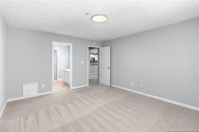 3340 Harbour Pointe Place 7, Fayetteville, NC 28314
