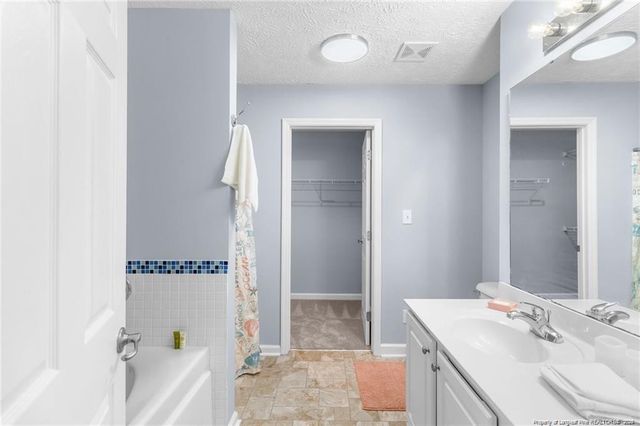 3340 Harbour Pointe Place 7, Fayetteville, NC 28314