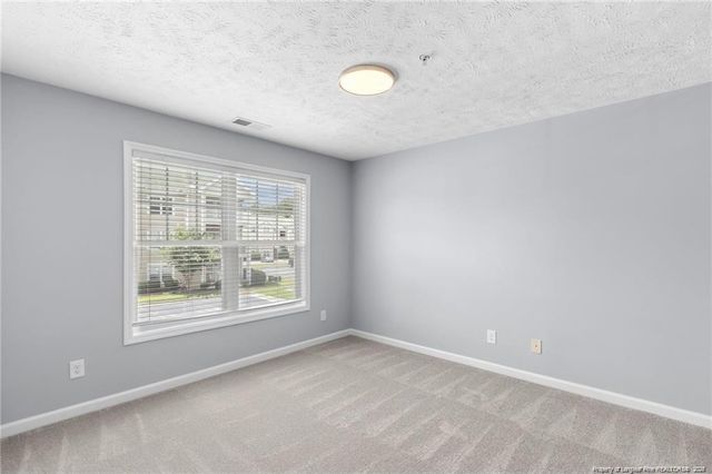 3340 Harbour Pointe Place 7, Fayetteville, NC 28314