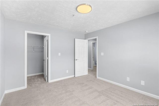 3340 Harbour Pointe Place 7, Fayetteville, NC 28314