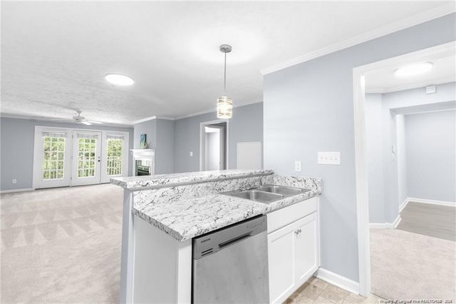 3340 Harbour Pointe Place 7, Fayetteville, NC 28314