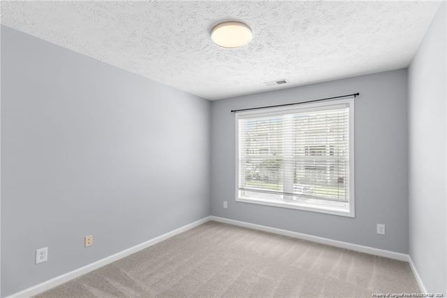 3340 Harbour Pointe Place 7, Fayetteville, NC 28314