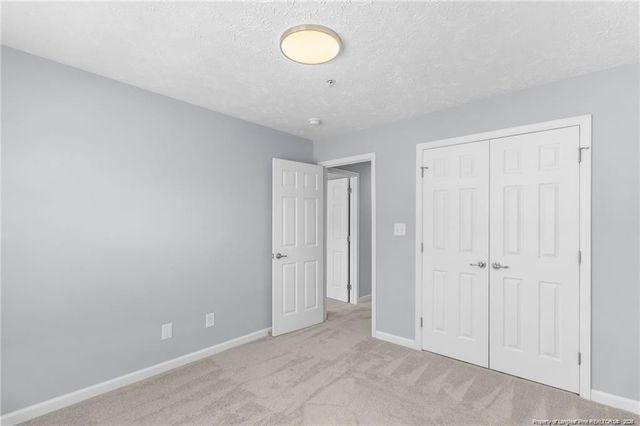 3340 Harbour Pointe Place 7, Fayetteville, NC 28314