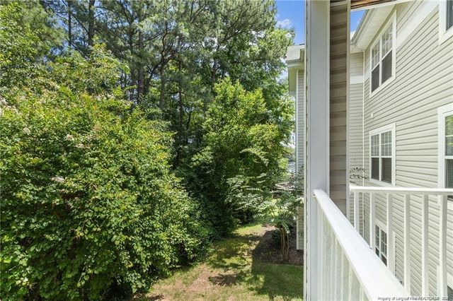 3340 Harbour Pointe Place 7, Fayetteville, NC 28314