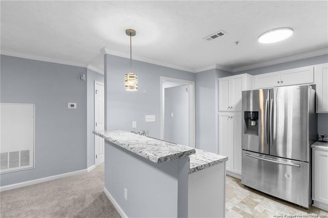 3340 Harbour Pointe Place 7, Fayetteville, NC 28314