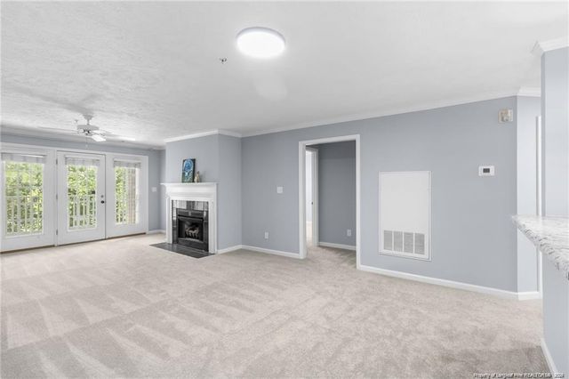 3340 Harbour Pointe Place 7, Fayetteville, NC 28314
