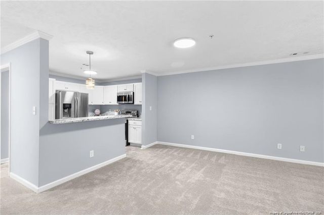 3340 Harbour Pointe Place 7, Fayetteville, NC 28314
