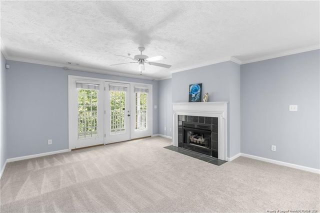 3340 Harbour Pointe Place 7, Fayetteville, NC 28314
