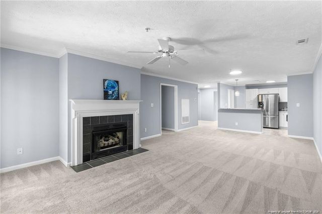 3340 Harbour Pointe Place 7, Fayetteville, NC 28314