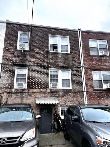 82-13 32nd Avenue, East Elmhurst, NY 11370