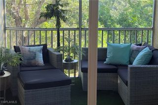 23611 Alamanda DR 202, Estero, FL 34135