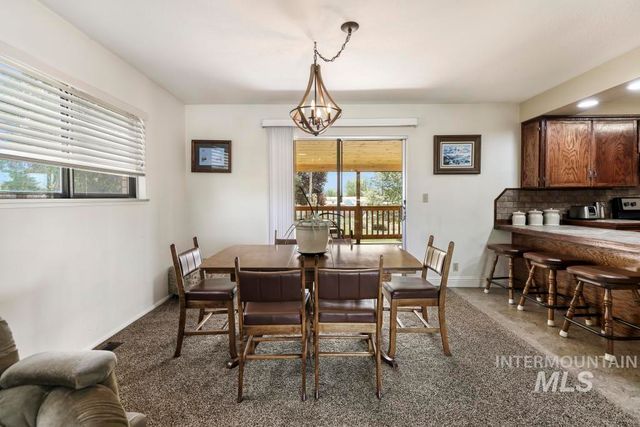 2148 Alta Vista Circle, Twin Falls, ID 83301