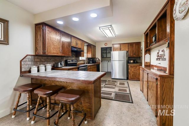2148 Alta Vista Circle, Twin Falls, ID 83301