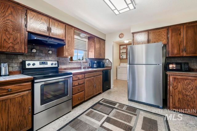 2148 Alta Vista Circle, Twin Falls, ID 83301
