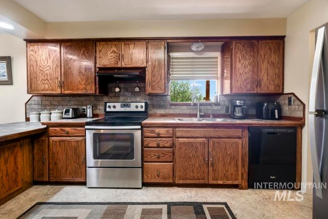 2148 Alta Vista Circle, Twin Falls, ID 83301