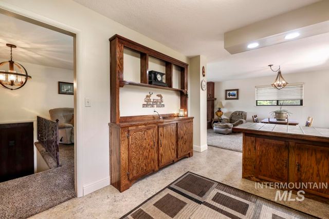 2148 Alta Vista Circle, Twin Falls, ID 83301