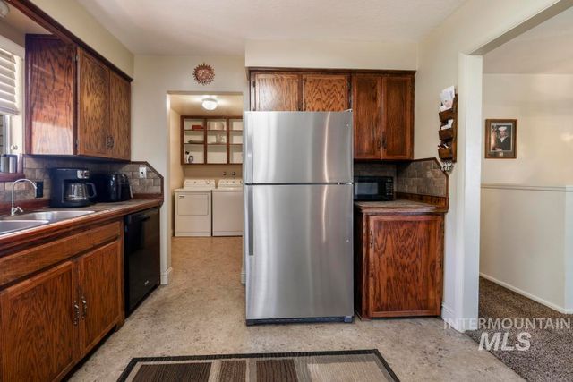 2148 Alta Vista Circle, Twin Falls, ID 83301