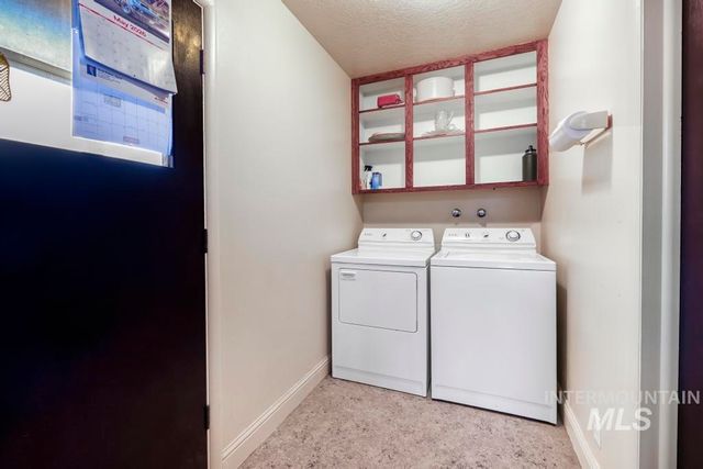 2148 Alta Vista Circle, Twin Falls, ID 83301