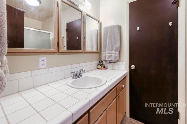 2148 Alta Vista Circle, Twin Falls, ID 83301