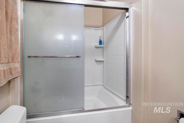 2148 Alta Vista Circle, Twin Falls, ID 83301