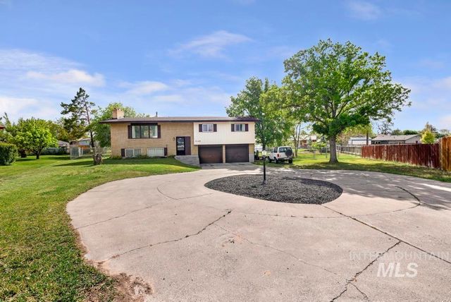 2148 Alta Vista Circle, Twin Falls, ID 83301