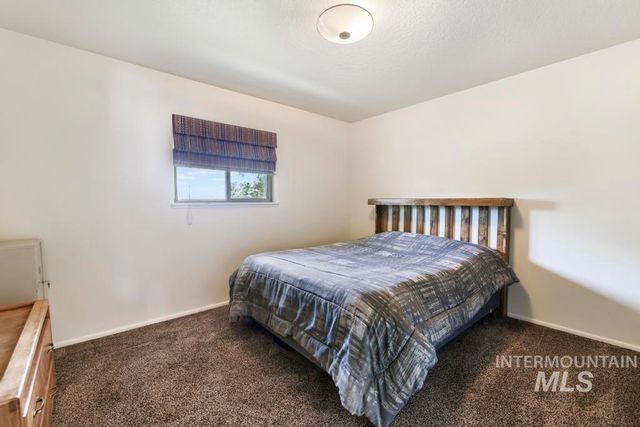 2148 Alta Vista Circle, Twin Falls, ID 83301