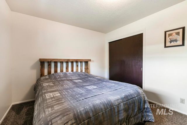 2148 Alta Vista Circle, Twin Falls, ID 83301