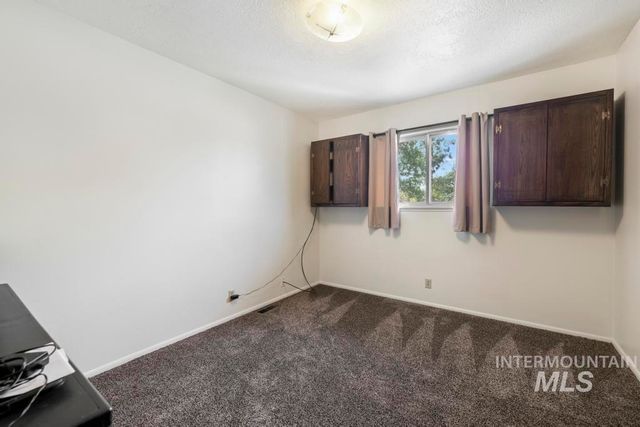 2148 Alta Vista Circle, Twin Falls, ID 83301