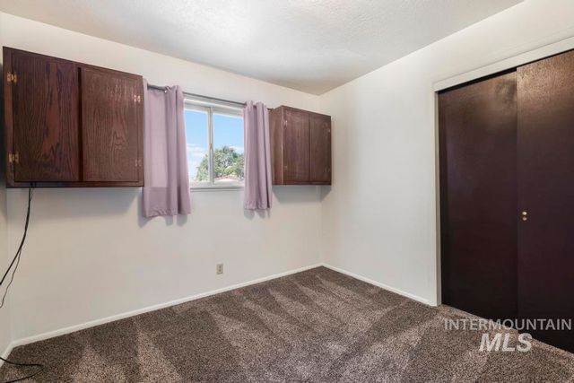 2148 Alta Vista Circle, Twin Falls, ID 83301