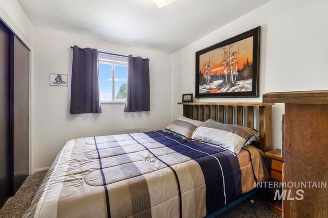 2148 Alta Vista Circle, Twin Falls, ID 83301