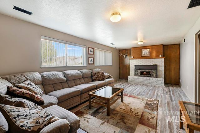 2148 Alta Vista Circle, Twin Falls, ID 83301