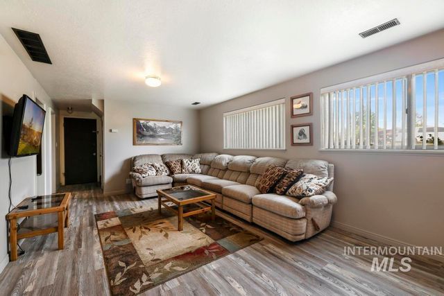 2148 Alta Vista Circle, Twin Falls, ID 83301
