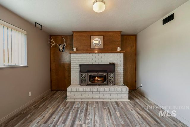 2148 Alta Vista Circle, Twin Falls, ID 83301