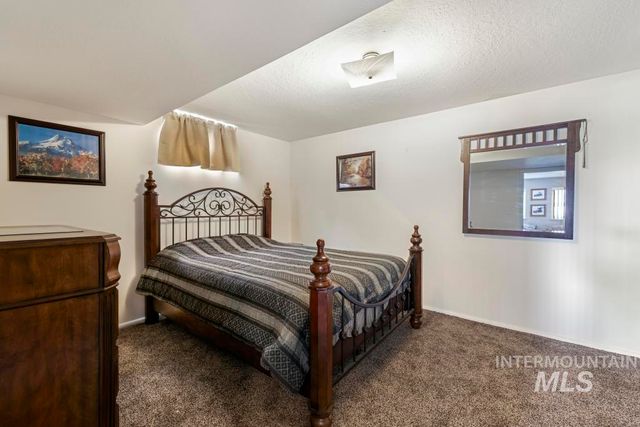 2148 Alta Vista Circle, Twin Falls, ID 83301