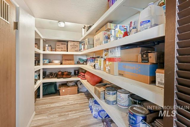 2148 Alta Vista Circle, Twin Falls, ID 83301