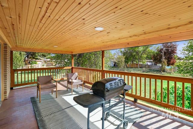 2148 Alta Vista Circle, Twin Falls, ID 83301