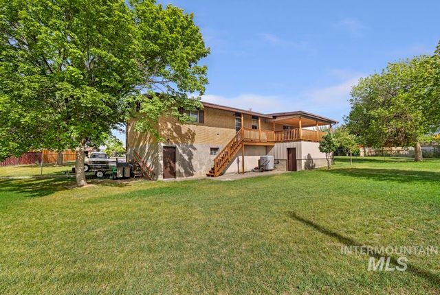2148 Alta Vista Circle, Twin Falls, ID 83301