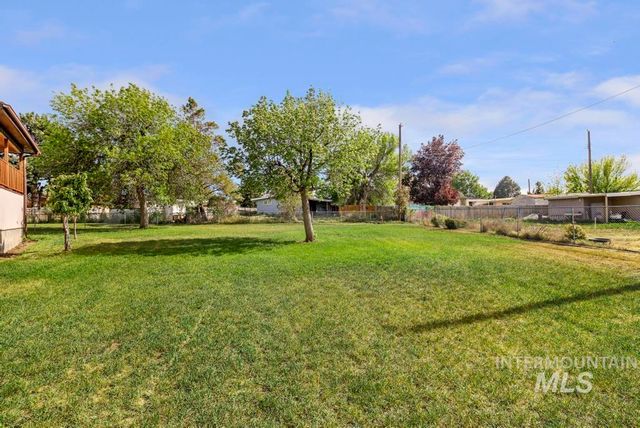 2148 Alta Vista Circle, Twin Falls, ID 83301
